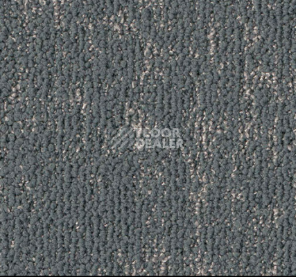 Ковровая плитка Milliken Fine Detail mjy 144-106 Polished Grey фото 1 | FLOORDEALER
